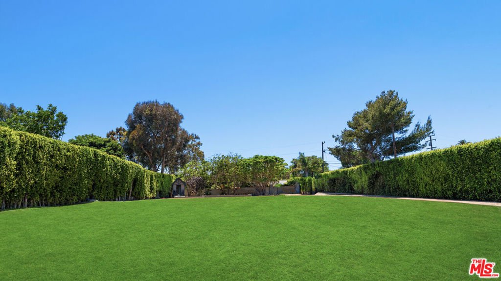 House in Malibu, California, United States 2 - 18271404