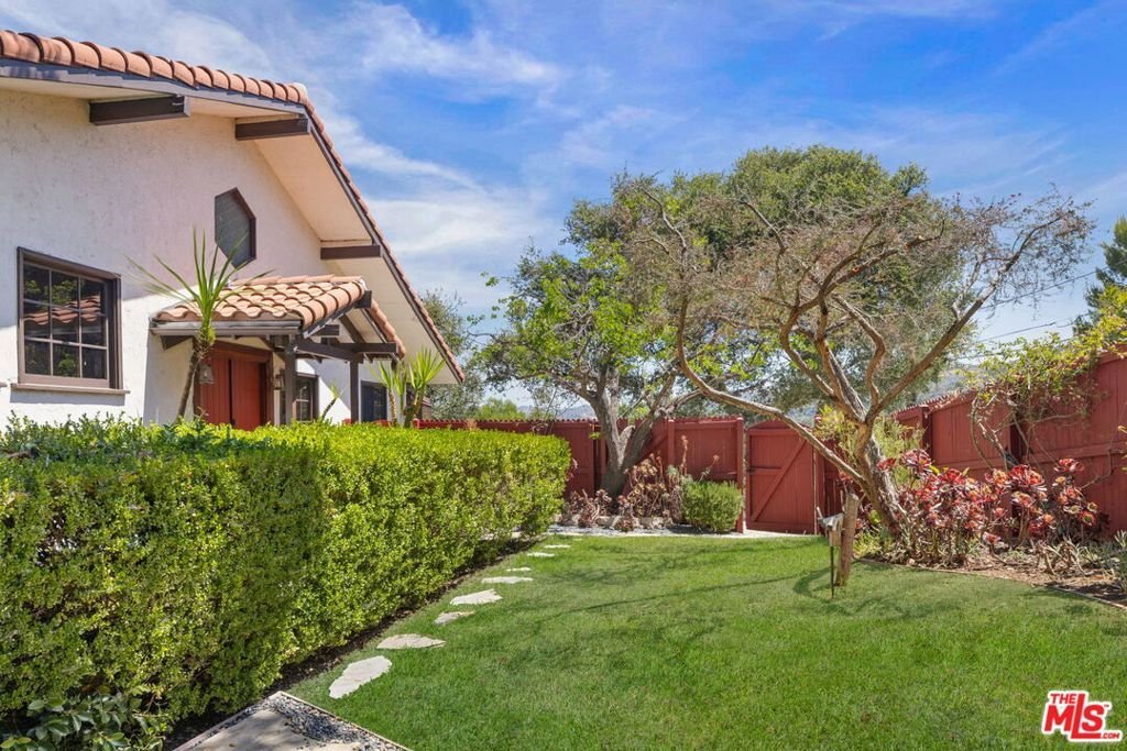 House in Topanga, California, United States 2 - 18273821