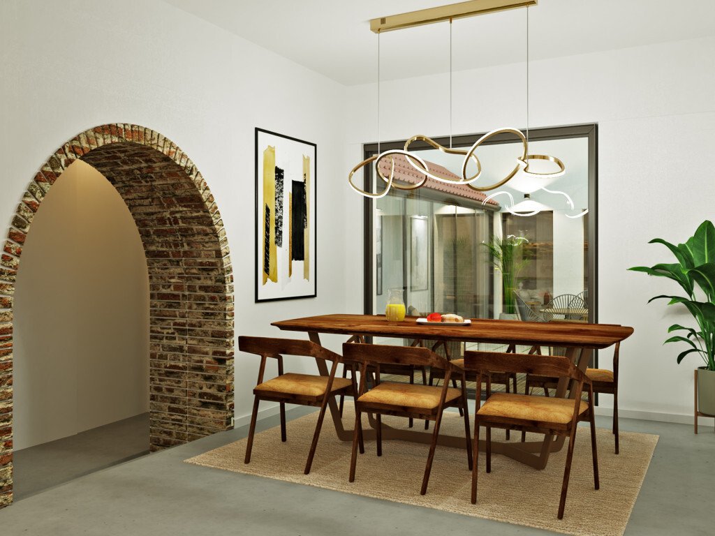 Apartment in Center, Florence, Tuscany 4 - 18270335