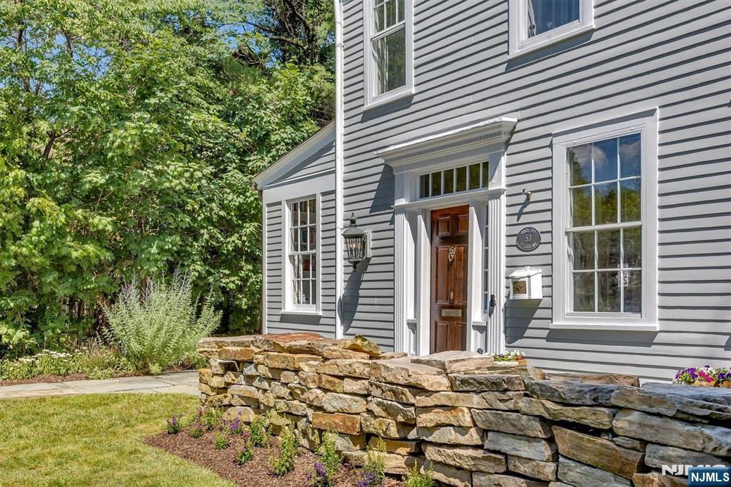 House in Glen Ridge, New Jersey, United States 3 - 18263039