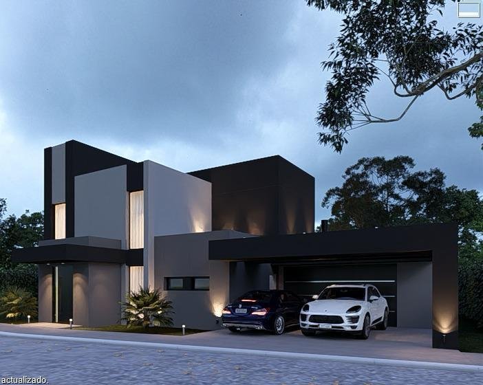 House in Centenario, Neuquen, Argentina 2 - 18272788
