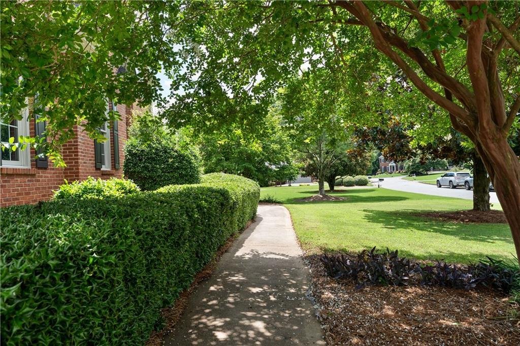 House in Cartersville, Georgia, United States 3 - 18270548