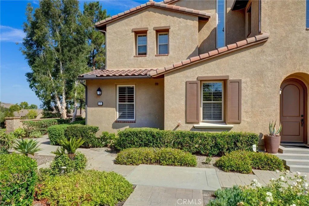 Condo in San Juan Capistrano, California, United States 1 - 18271302