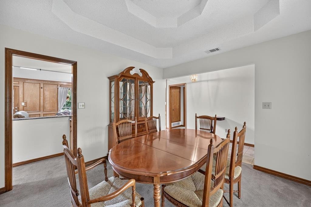 House in Keller, Texas, United States 3 - 18270831