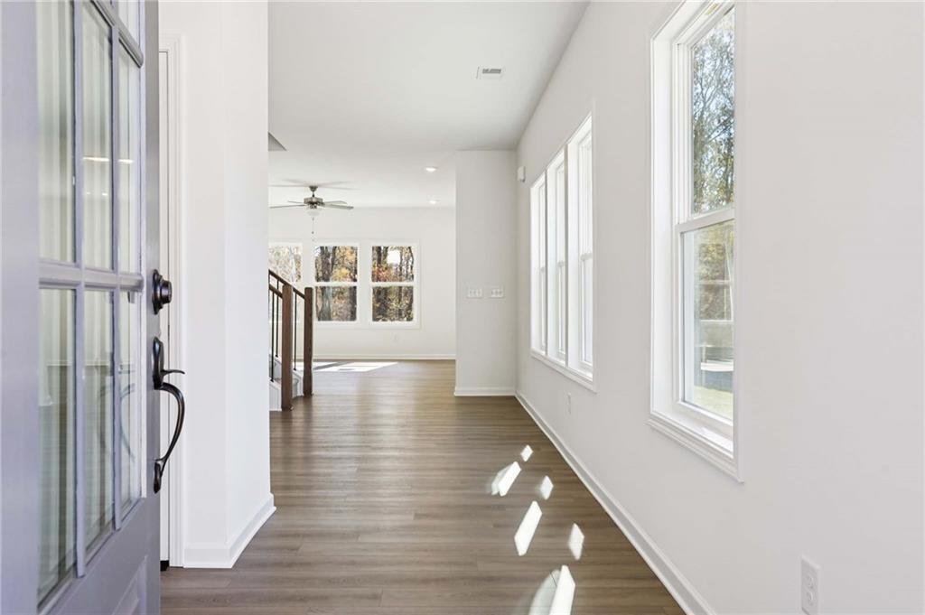 House in Buford, Georgia, United States 2 - 18274264