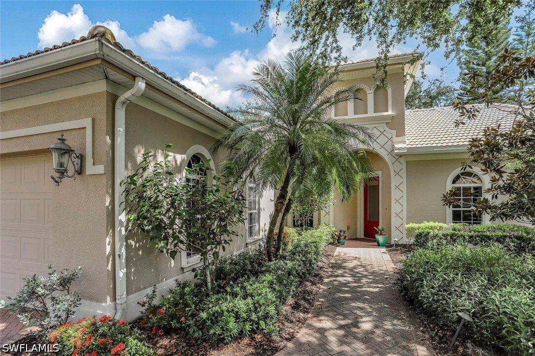 House in Naples, Florida, United States 4 - 18273263