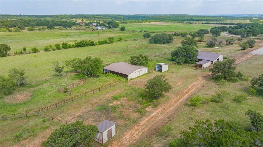 House in Ranger, Texas, United States 5 - 18274612