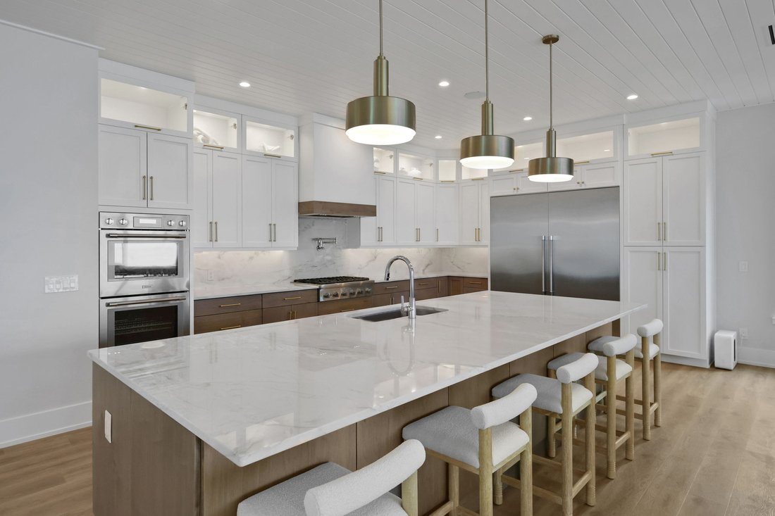 House in Palm Coast, Florida, United States 3 - 18271773