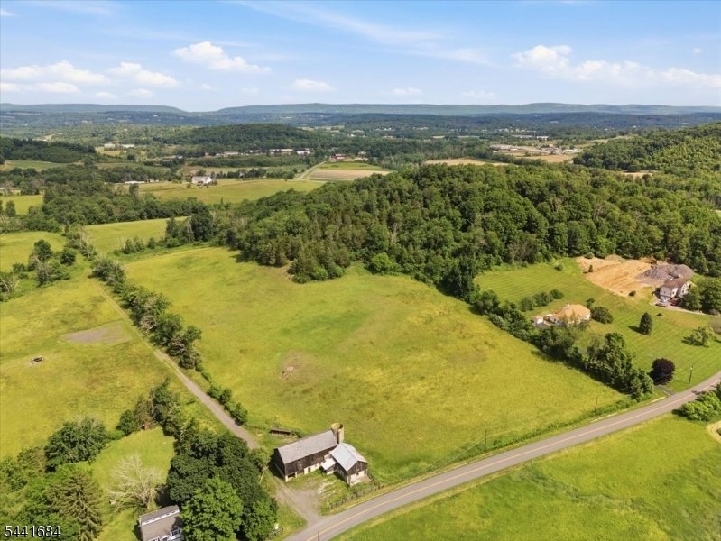 Land in Lafayette, New Jersey, United States 2 - 18276328