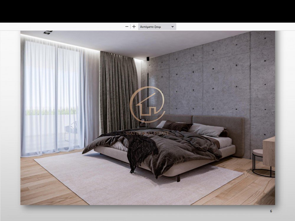 Apartment in Glyfada, Attica, Greece 4 - 18271642