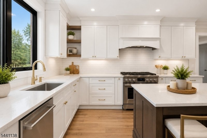 House in Scotch Plains, New Jersey, United States 5 - 18276315
