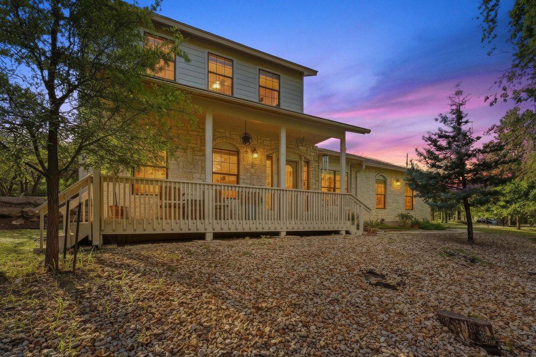 House in Austin, Texas, United States 2 - 18274379