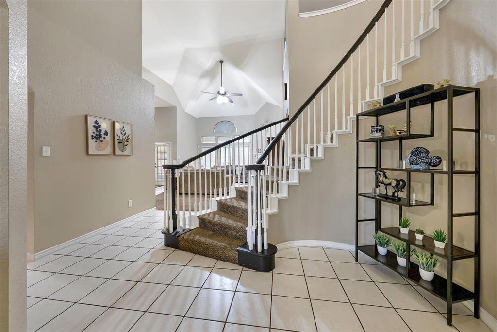 House in Arlington, Texas, United States 3 - 18270914