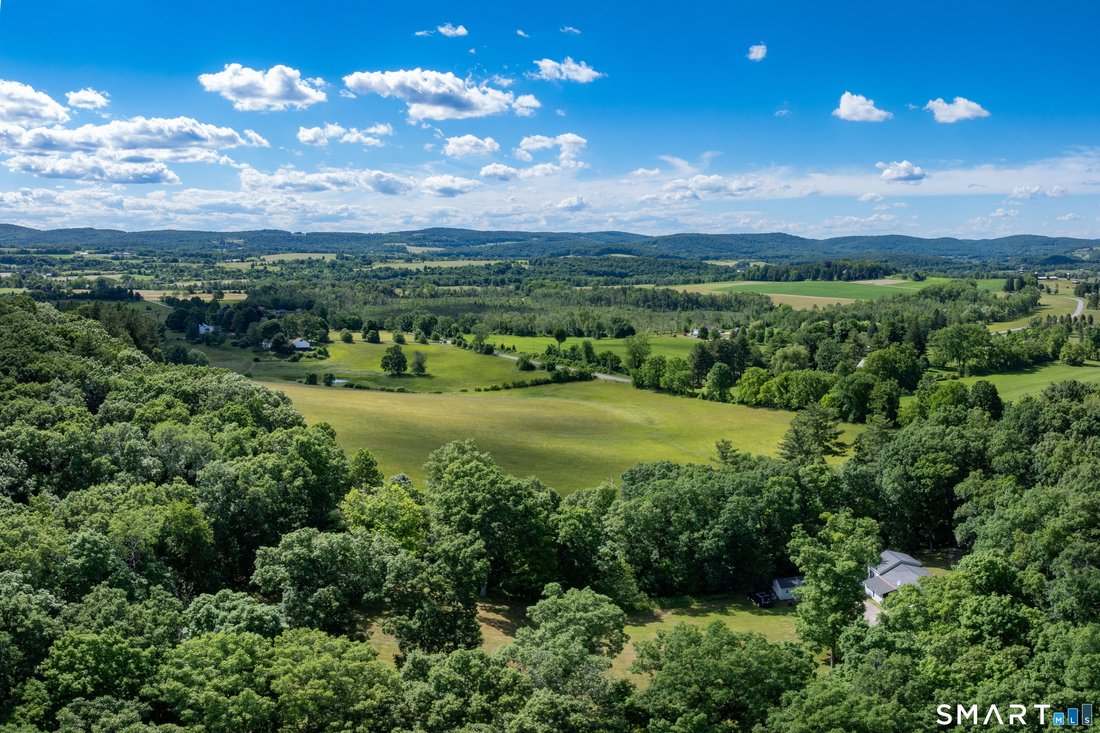 House in Amenia, New York, United States 2 - 18273292