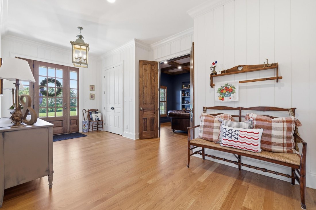 House in Paducah, Kentucky, United States 4 - 18272995