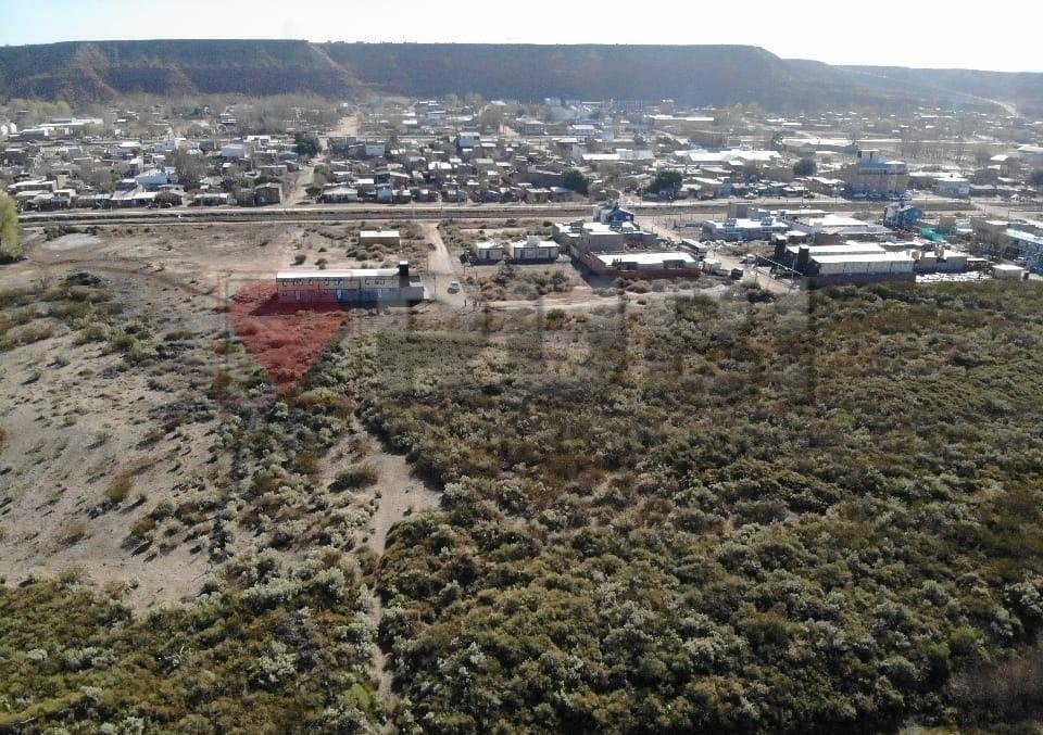 Land in Añelo, Neuquen, Argentina 1 - 18271869