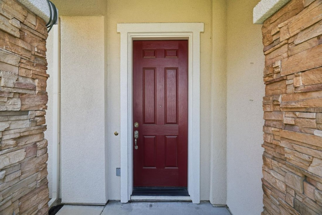 House in San Jose, California, United States 4 - 18274441