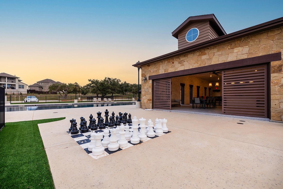 House in Spicewood, Texas, United States 5 - 18274363