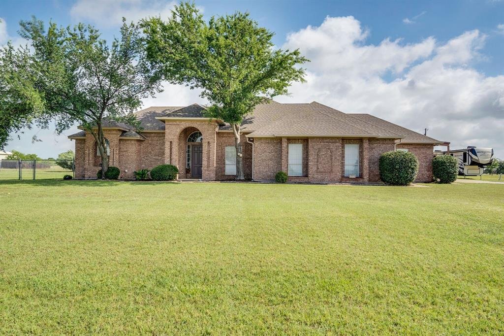 House in Midlothian, Texas, United States 2 - 18270945
