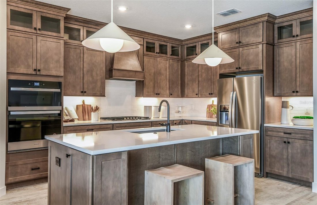 House in Wesley Chapel, Florida, United States 2 - 18273635