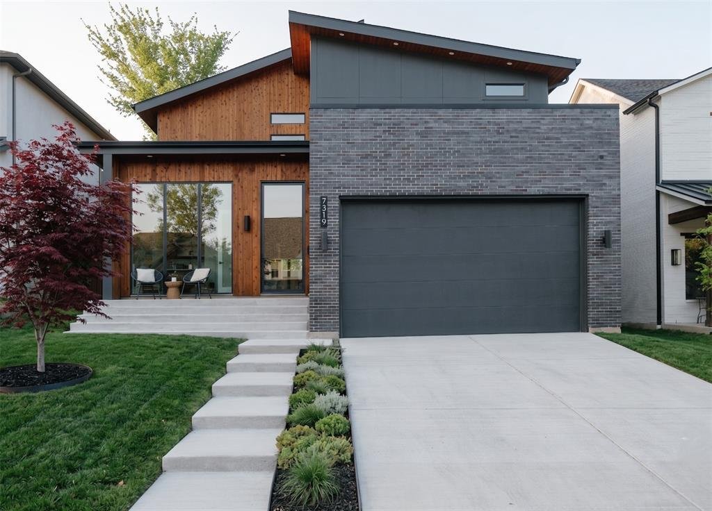 House in Dallas, Texas, United States 2 - 18270834