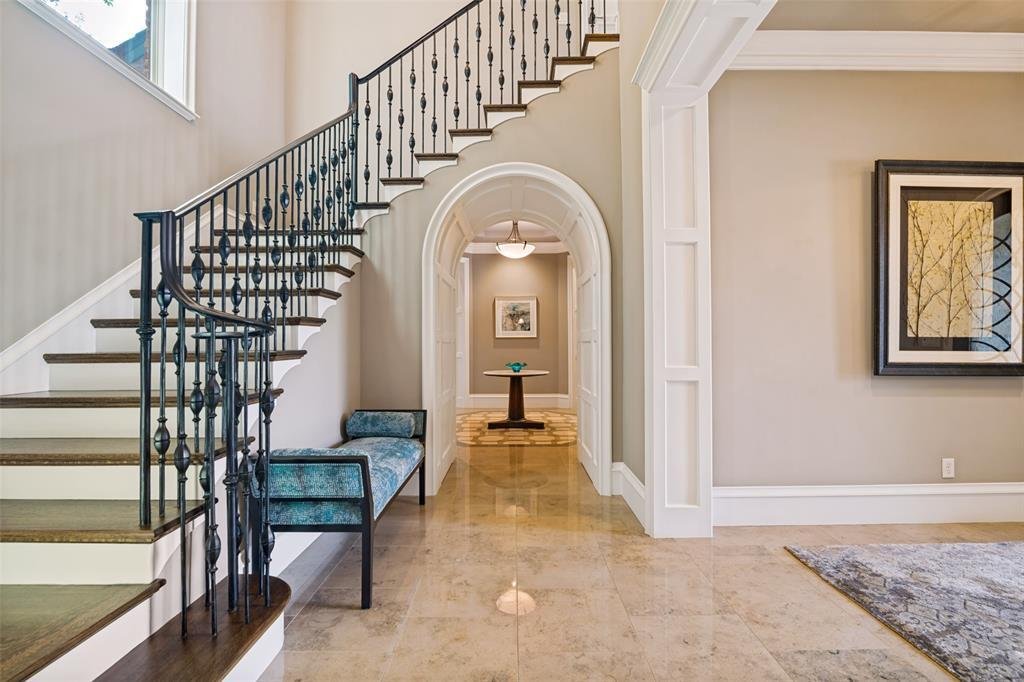 House in Coppell, Texas, United States 2 - 18274569