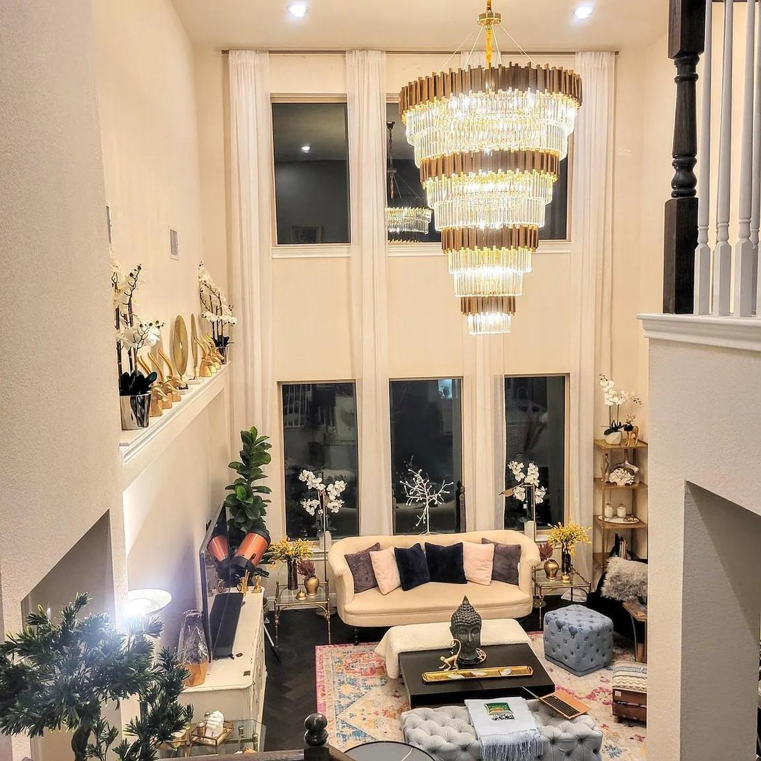 House in Round Rock, Texas, United States 1 - 18274381