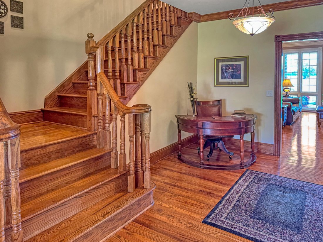 House in Murray, Kentucky, United States 4 - 18273000
