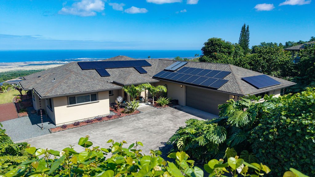 House in Kailua-Kona, Hawaii, United States 4 - 18274888