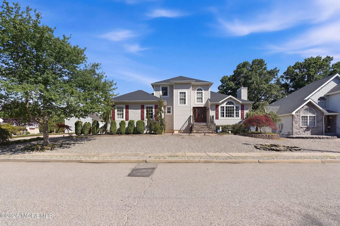 Berkeley Township, New Jersey, United States 1 - 18275564