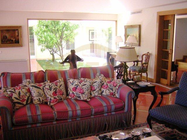 House in Santo Estevao, Santarem District, Portugal 5 - 11504576