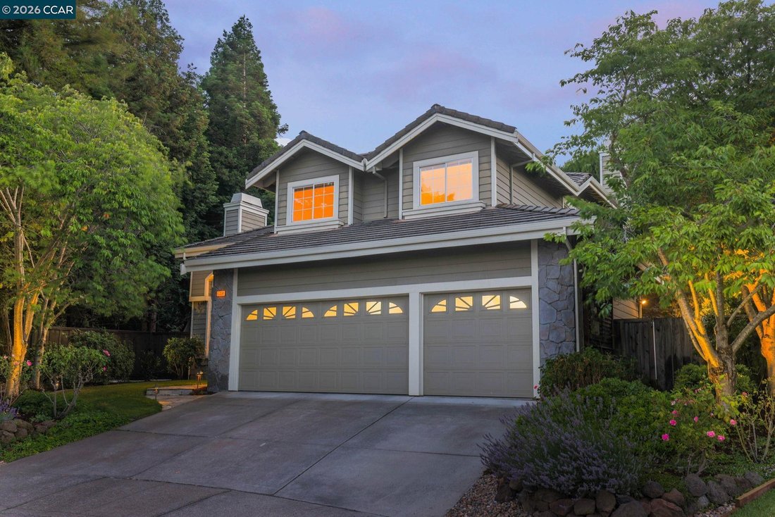 House in Dublin, California, United States 3 - 18274494