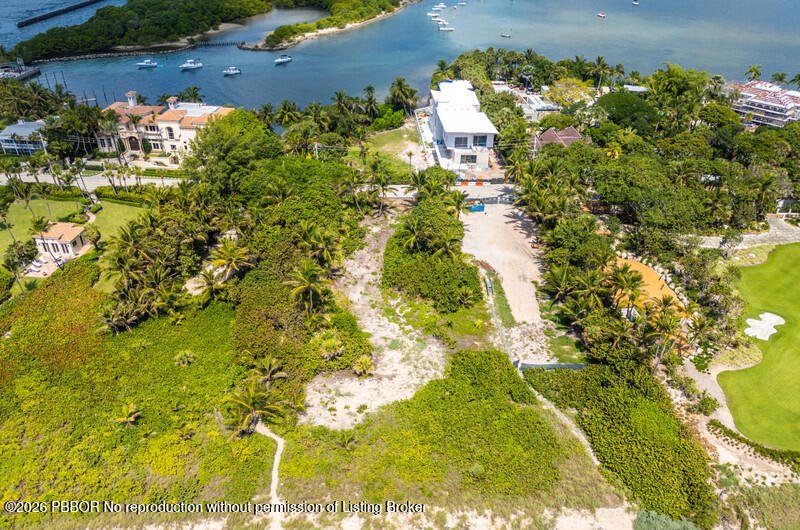 Land in Lantana, Florida, United States 3 - 18271824