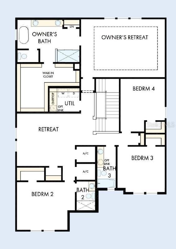 House in Tampa, Florida, United States 4 - 18273672