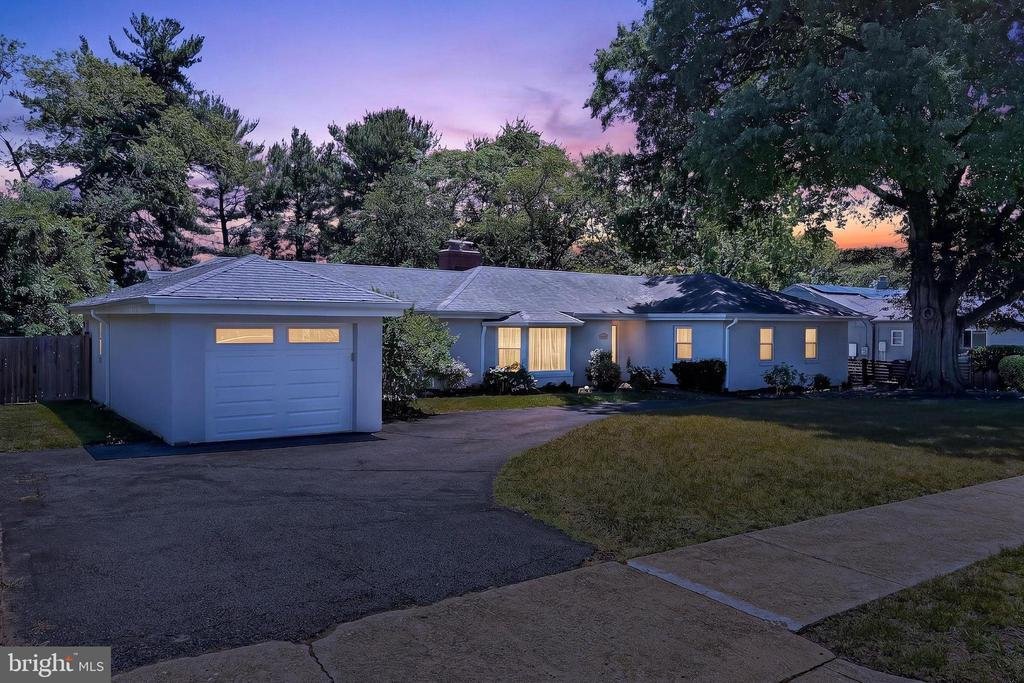 House in Alexandria, Virginia, United States 3 - 18274978