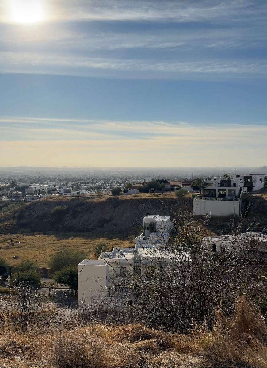 Land in Hermosillo, Sonora, Mexico 5 - 18272988