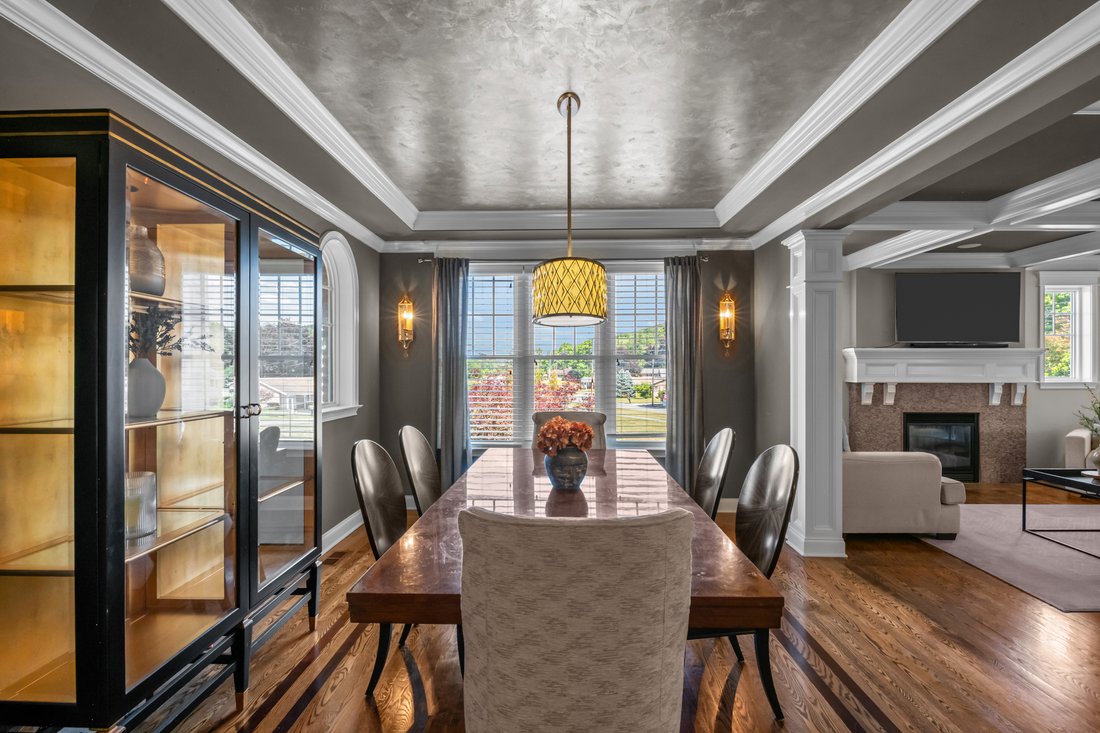 House in East Petersburg, Pennsylvania, United States 2 - 18267788