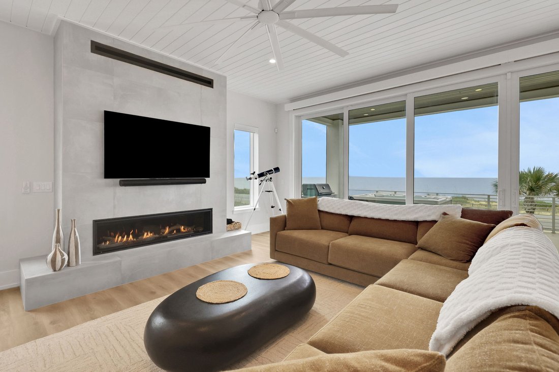 House in Palm Coast, Florida, United States 4 - 18271773