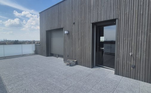 Apartment in Illkirch-Graffenstaden, Grand Est, France 1