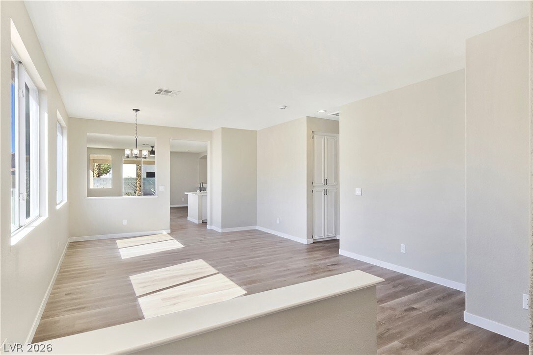 House in Henderson, Nevada, United States 5 - 18270859