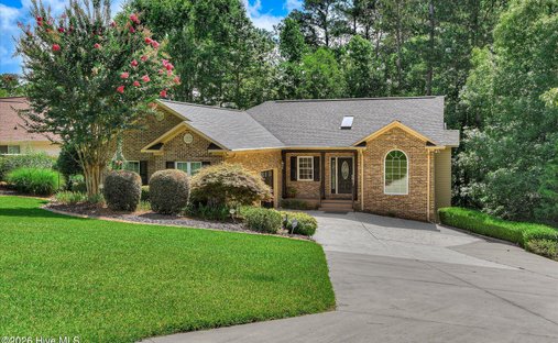 Casa en Danville, Carolina del Sur, Estados Unidos 1