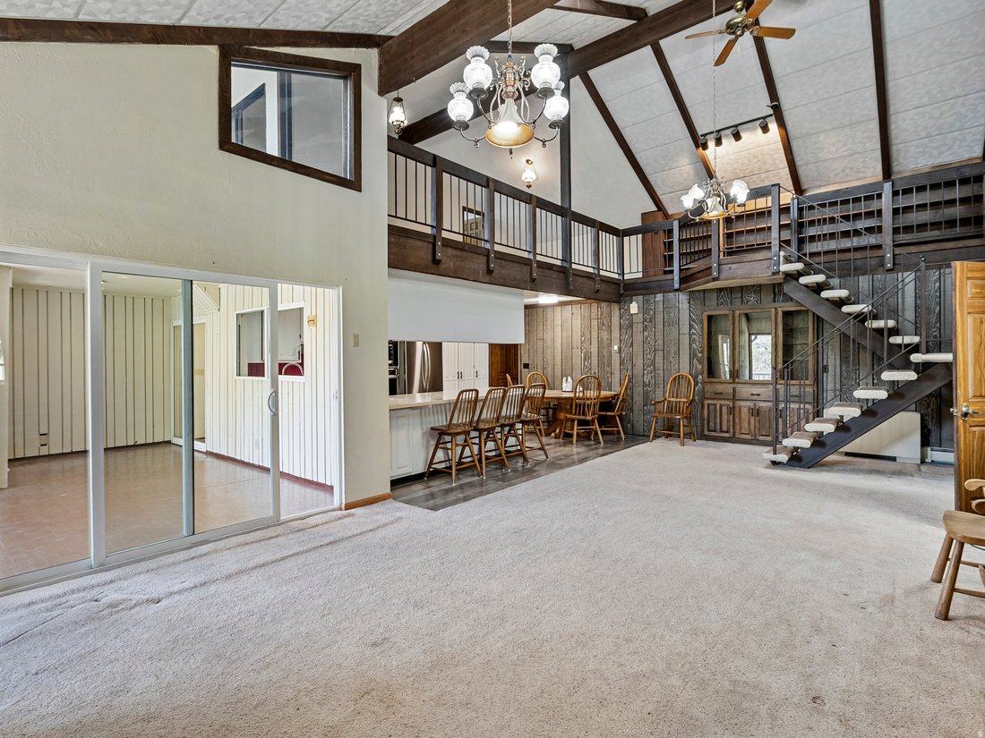 House in Sandy, Utah, United States 5 - 18274915
