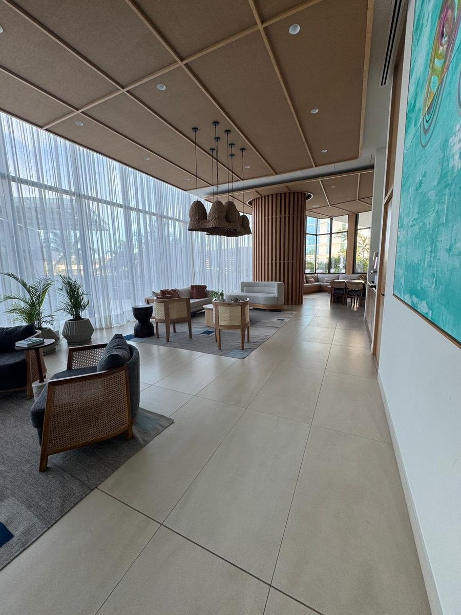 Apartment in Cancún, Quintana Roo, Mexico 4 - 18272336