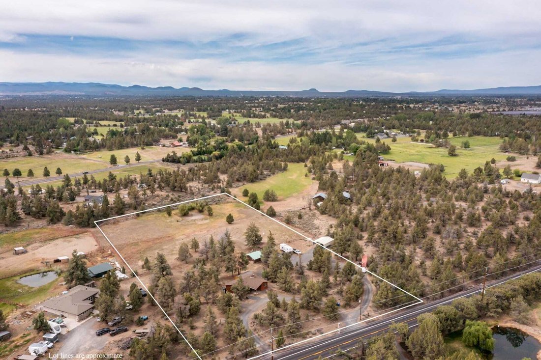 House in Bend, Oregon, United States 3 - 18272589