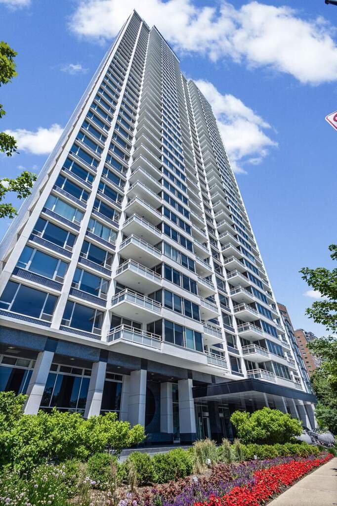 House in Chicago, Illinois, United States 1 - 18276582