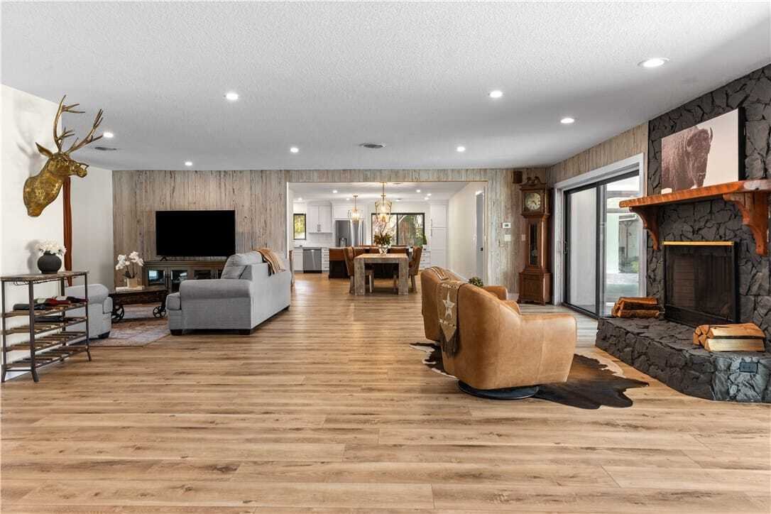 House in Vero Beach, Florida, United States 5 - 18276186
