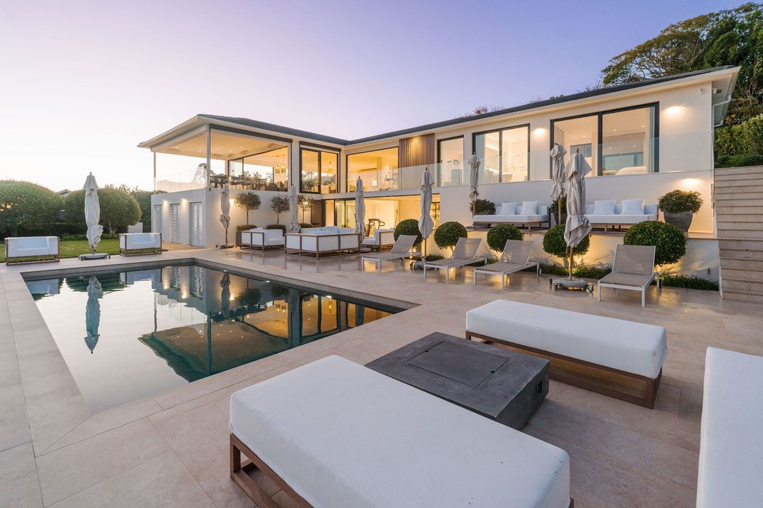 House in Spanish Farm, Cape Town, South Africa 2 - 18273600