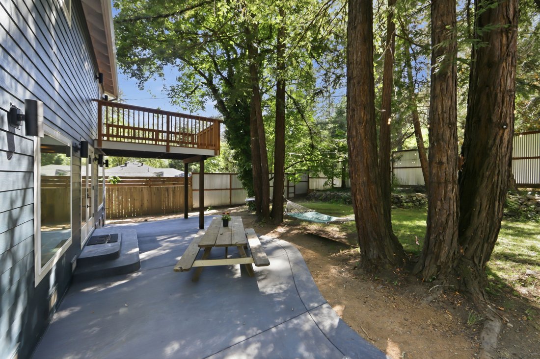 House in Santa Rosa, California, United States 5 - 18271890