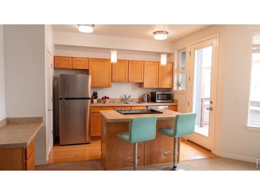 House in Boulder, Colorado, United States 2 - 18174574