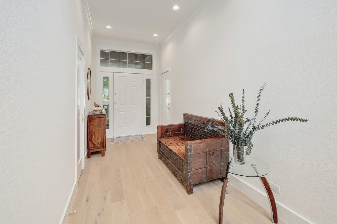House in Austin, Texas, United States 3 - 18274399